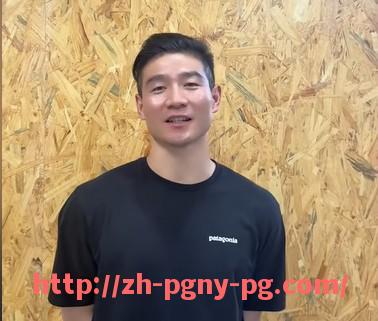 pg电子在线官网-德甲有哪些重要赛事及其参赛球队名单全解析
