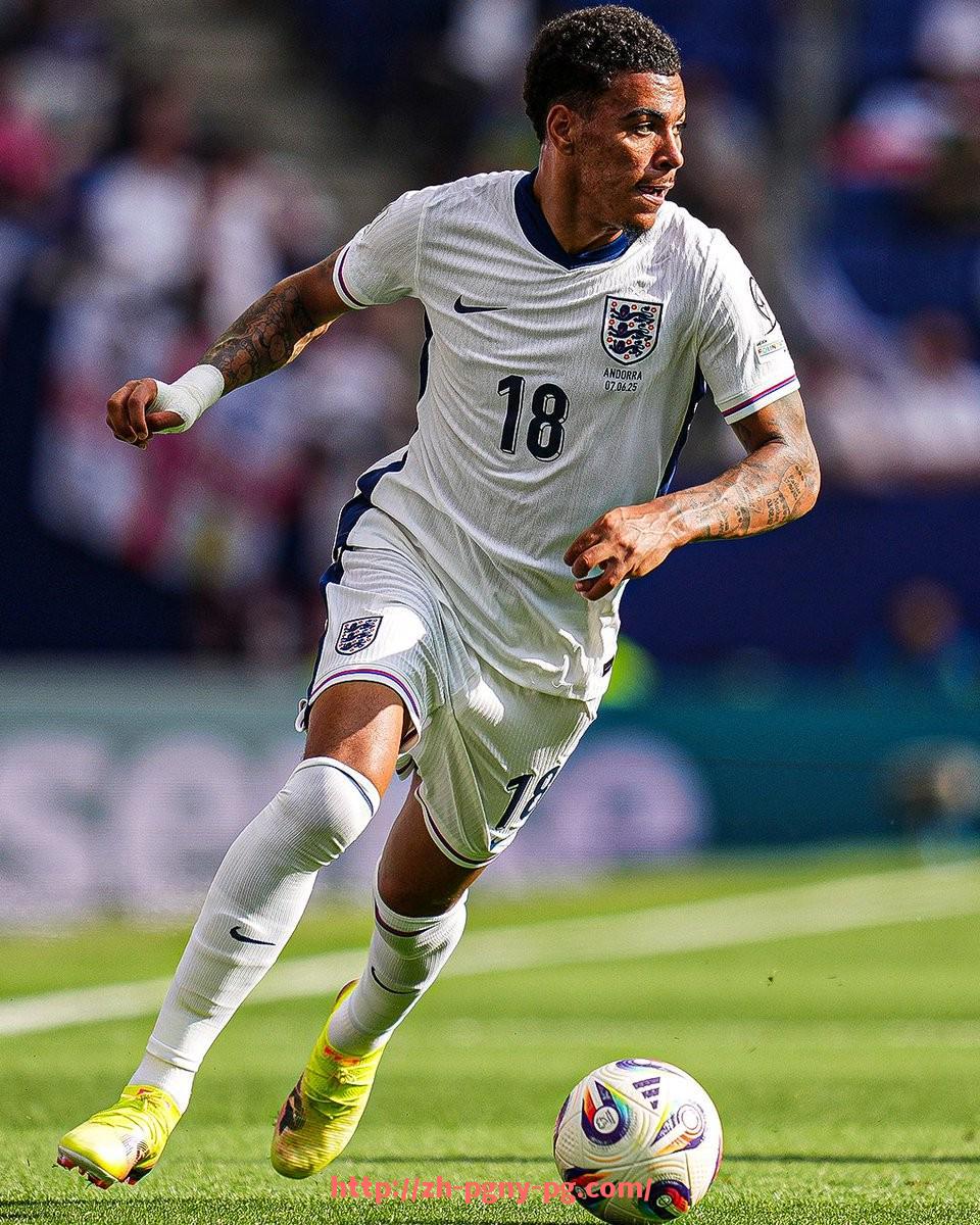 pg电子在线官网-西甲第36轮关键赛事安排及冠军归属前瞻