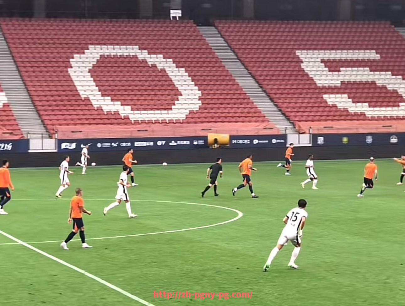 pg电子在线官网-意甲球队队徽素材下载合集 设计师灵感来源