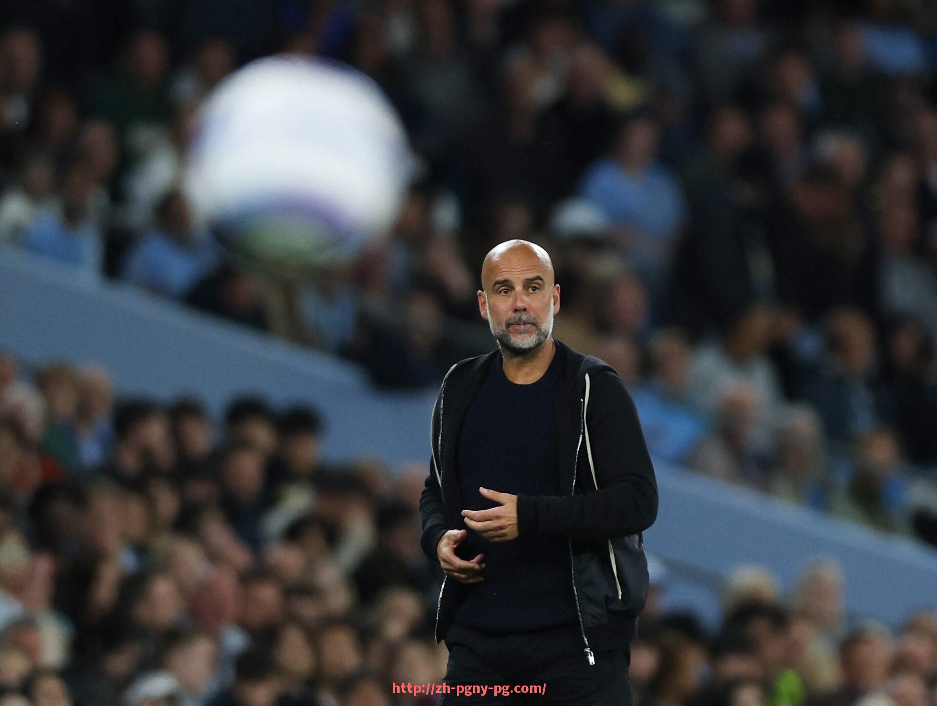 pg电子在线官网-西甲贝蒂斯队最新赛程及赛果汇总