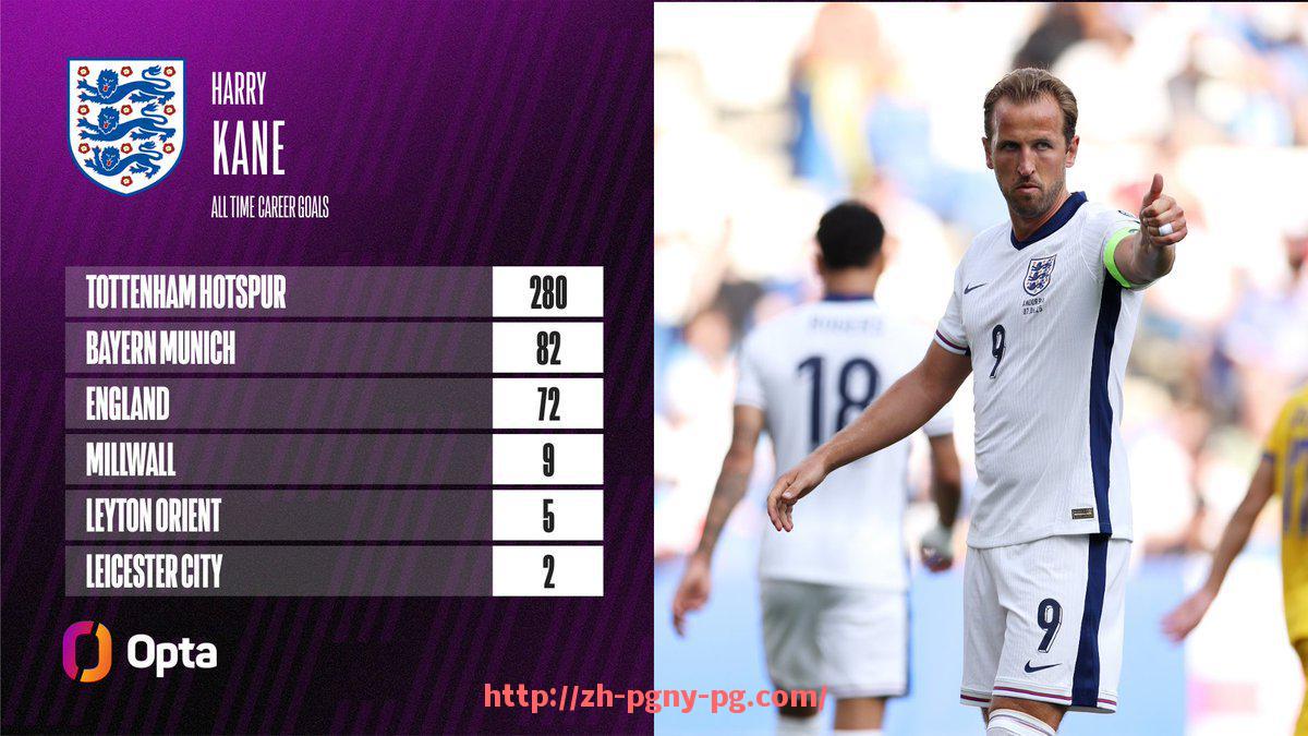 pg电子在线官网-法甲顶级俱乐部对比及竞争形势