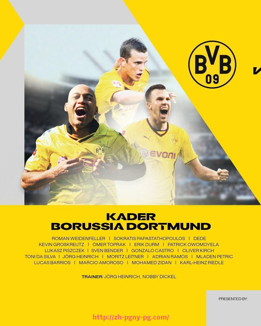 pg电子在线官网-法甲马赛俱乐部未来战略规划与目标设定