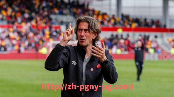 pg电子在线官网-法甲球员防守数据统计及赛季防守表现评估