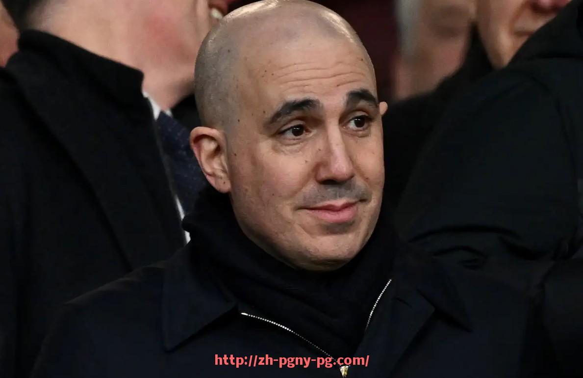 pg电子在线官网-西甲直播7直播观看渠道分析及用户评分反馈整理