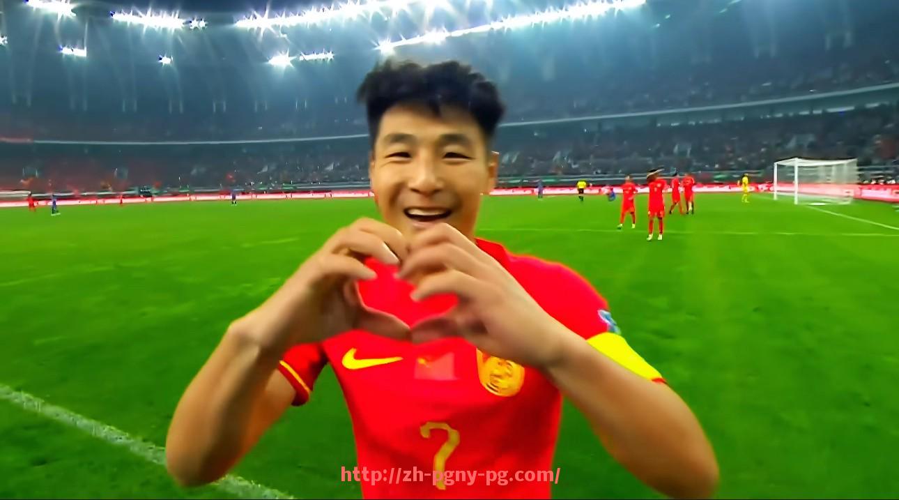 pg电子在线官网-世俱杯决赛门票购买全流程指南及注意事项