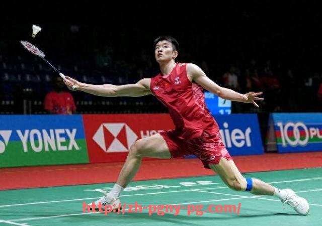 pg电子在线官网-世俱杯决赛门票购买全流程指南及注意事项