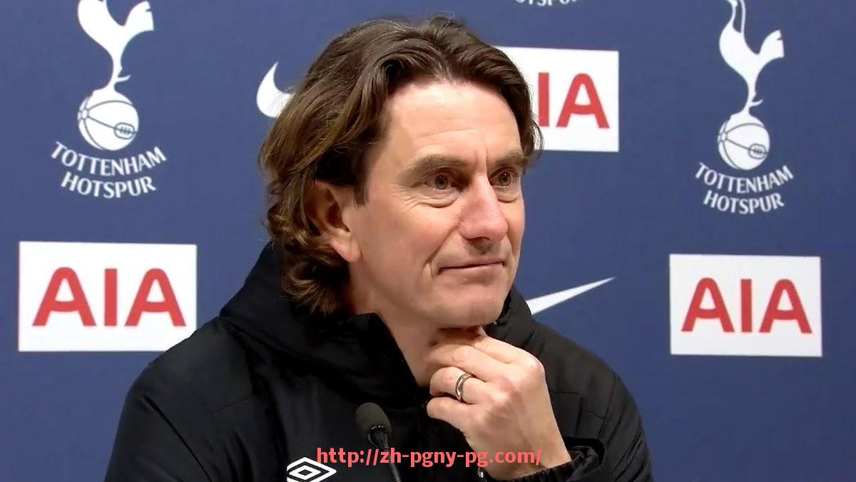 pg电子在线官网-世俱杯守门员传球策动反击效率排行榜全览