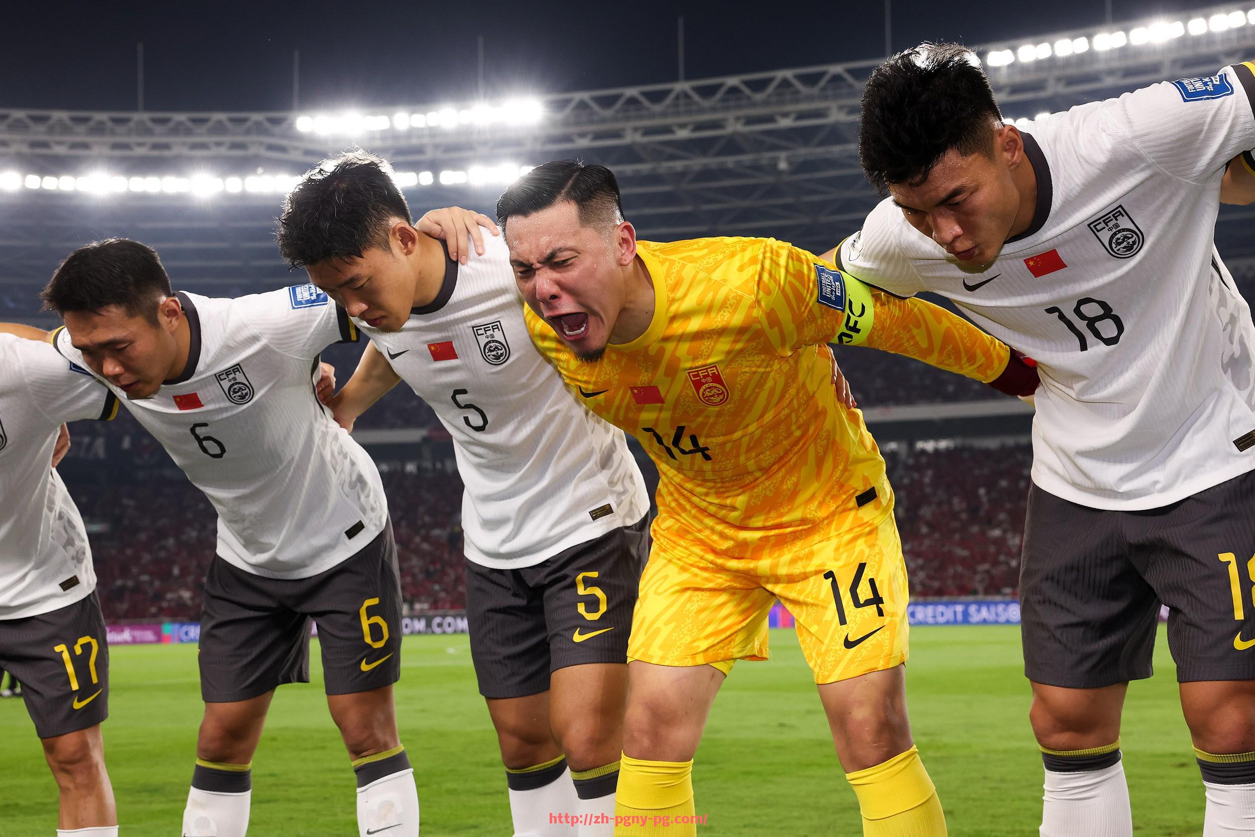 pg电子在线官网-西甲直播电视台直播频道合集及频道编号整理