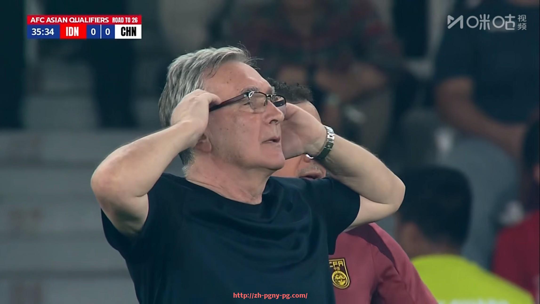 pg电子在线官网-西甲直播电视台直播频道合集及频道编号整理