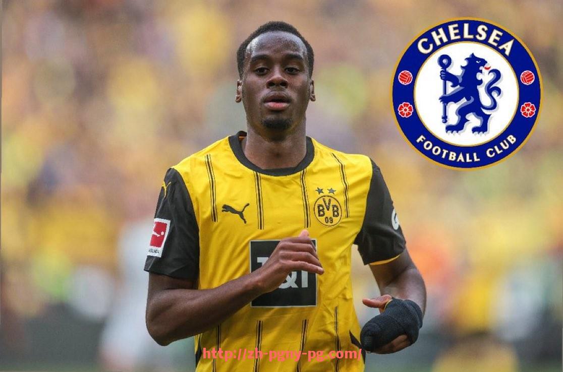 pg电子在线官网-1997年西甲积分榜赛季排名及积分统计