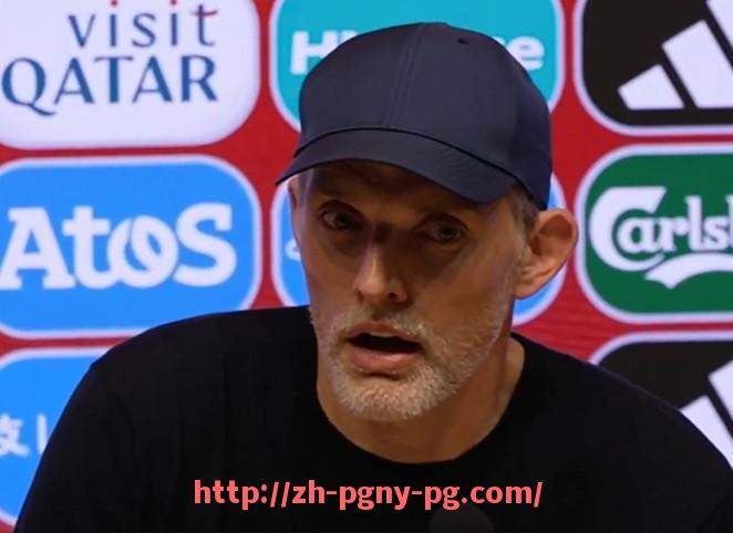 pg电子在线官网-世俱杯替补席技术规则汇总及其比赛影响研究