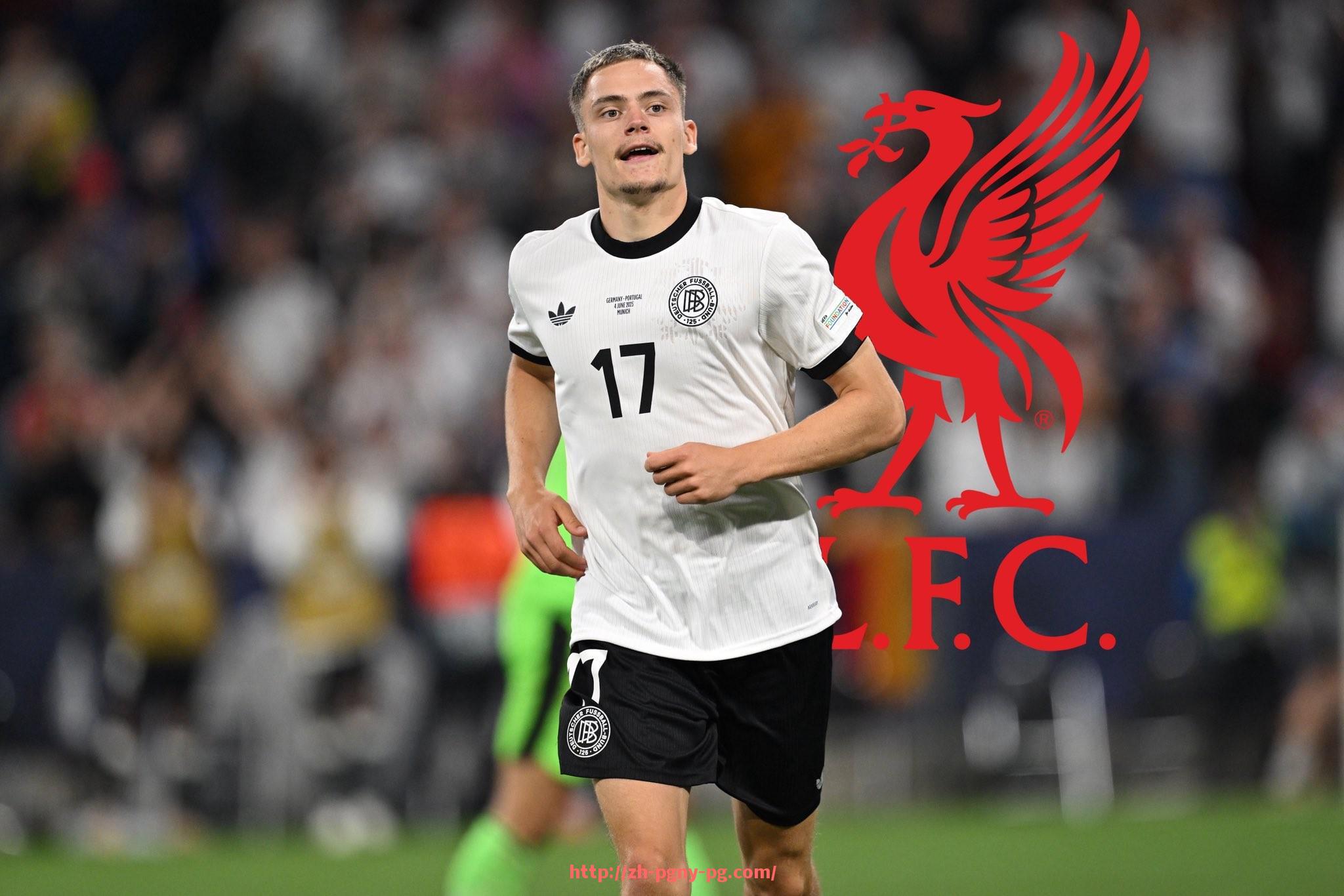 pg电子在线官网-德甲口碑好的球队排名及球迷口碑分析