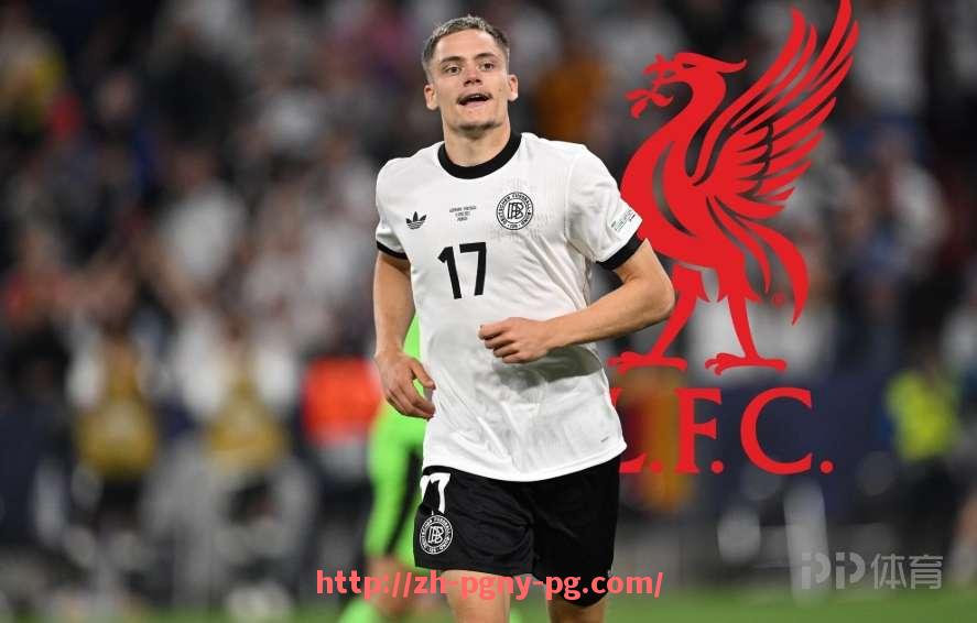 pg电子在线官网-法甲进攻效率评估表及高效进攻体系构建研究