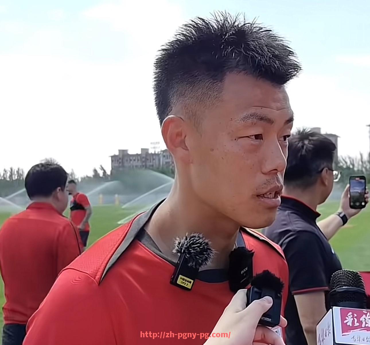 pg电子在线官网-法甲进攻效率评估表及高效进攻体系构建研究