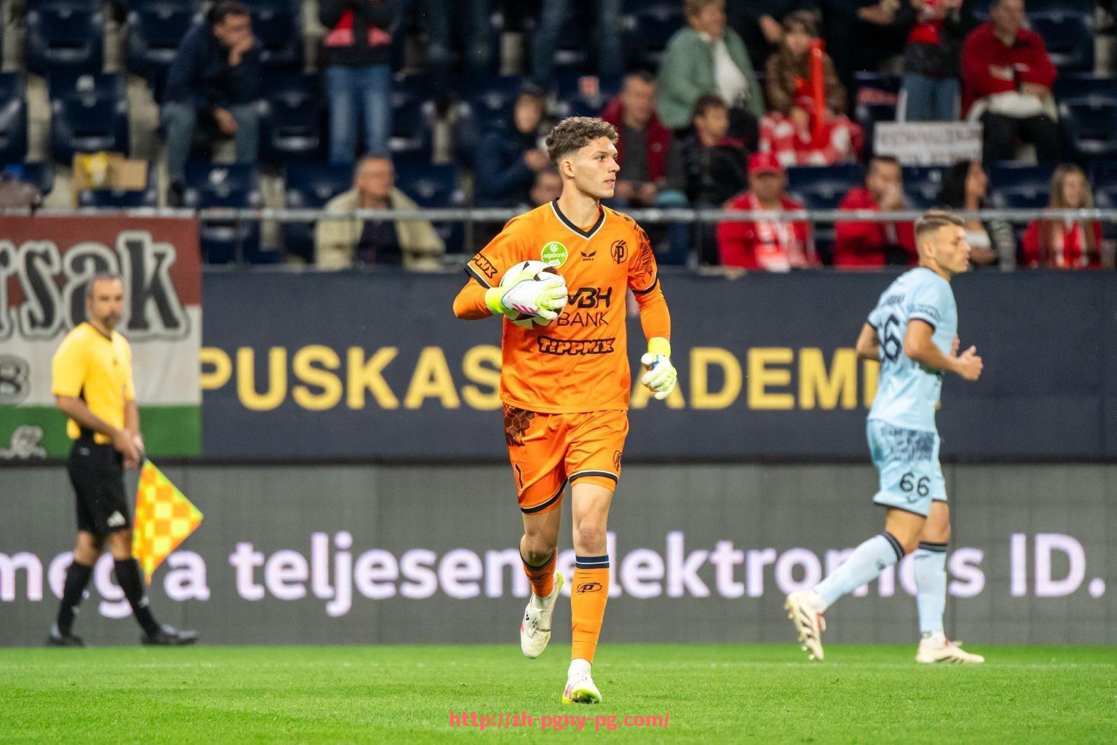 pg电子在线官网-什么软件能看西甲直播及体育赛事观赛软件推荐