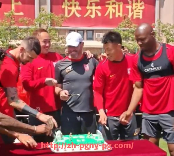 pg电子在线官网-世俱杯未来主办权竞标流程变化及最新规定解读