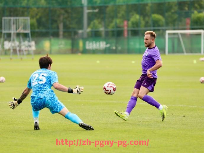 pg电子在线官网-世俱杯未来主办权竞标流程变化及最新规定解读