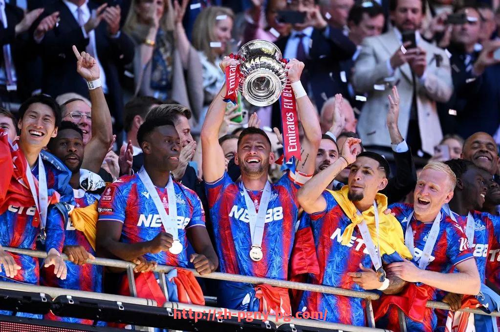 pg电子在线官网-世俱杯比赛场馆照明与音响维护标准及技术规范