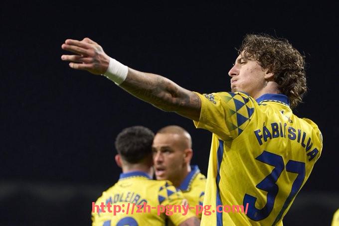 pg电子在线官网-世俱杯比赛视频高清观看及回放平台