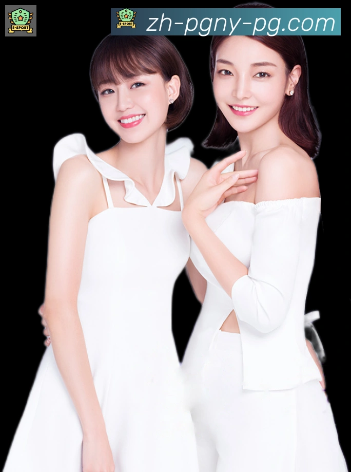 PG电子官网品牌故事
