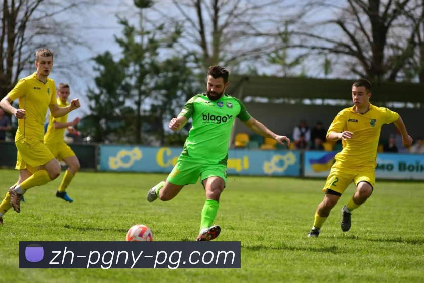 PG模拟器APP 封面图