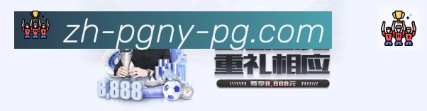 奖项证书