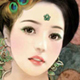 杨华琦