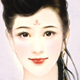 邹辰全