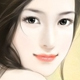 牧如淳