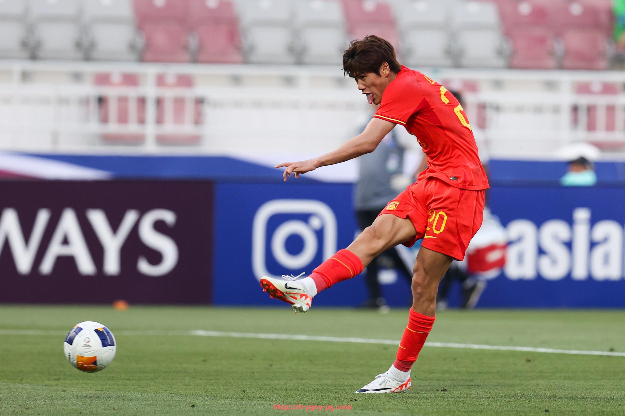 pg电子在线官网-曼城世俱杯历史意义解读：对俱乐部和足球的深远影响