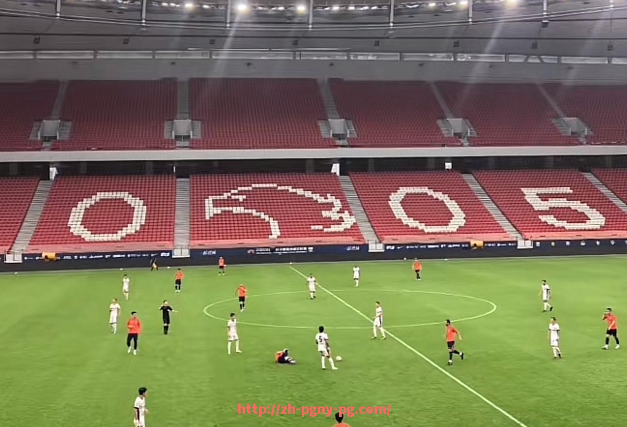 pg电子在线官网-新西兰中超联赛比分情况及其对中国足球的影响