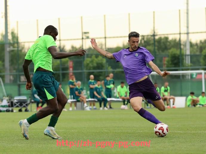 pg电子在线官网-世俱杯助威直播内容全收录,追剧式观赛体验来了