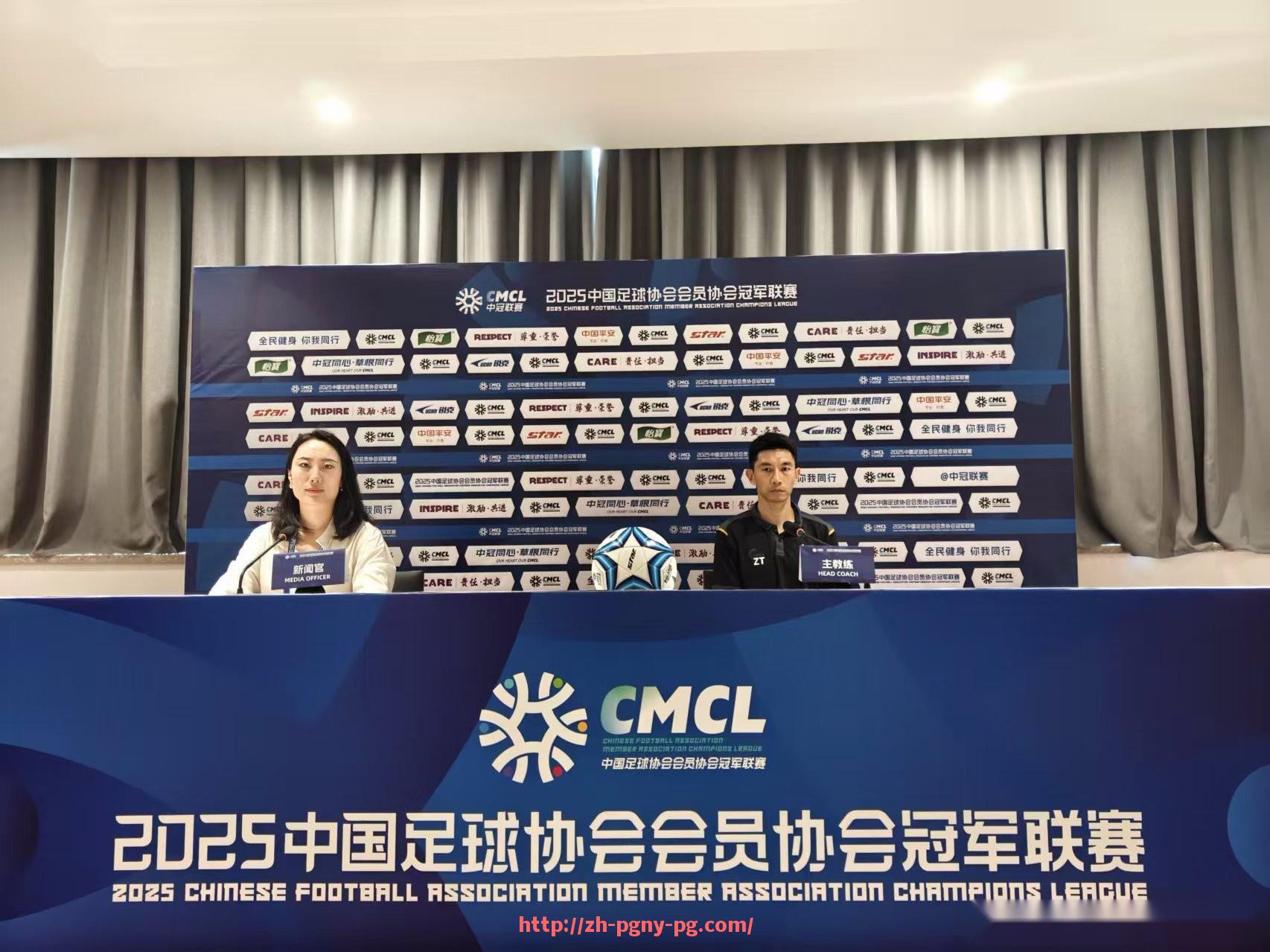 pg电子在线官网-世俱杯助威直播内容全收录,追剧式观赛体验来了