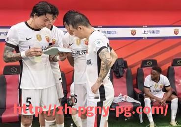 pg电子在线官网-世俱杯定位球直接得分率分析报告:标准战术下的致命一击